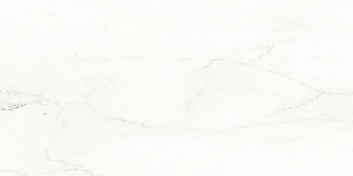 Flash obk.WAKV4133 30x60 bílá lesk